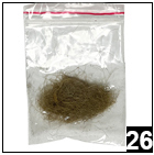 GrenadePro Survival Essentials Kit 25