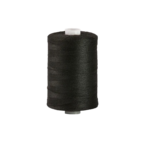 Thread-removebg-preview