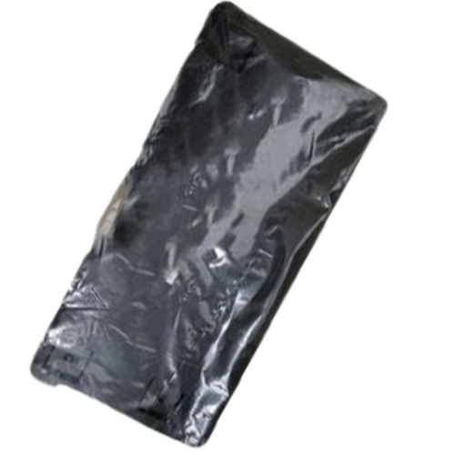 foil foil