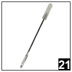 w-21