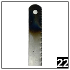 w-22