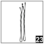 w-23