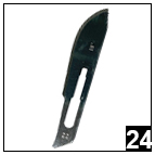 w-24